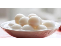 新年吉祥菜譜：玉子豆腐蝦仁蒸雞蛋，營養(yǎng)美味，簡單易做，家庭聚餐必備！