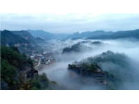 8月12-14日全家峨眉山之行：印象深刻的清音平湖美景、徒步萬年寺的趣聞感慨、首秀全景相機與三天行程花費統計