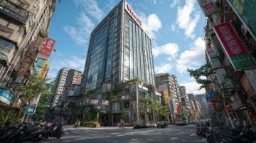 象山南路井象坊煥新登場,從綠地米粉街到綜合娛樂美食地標