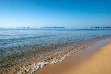 三亞旅游攻略超詳細(xì)窮游路線(xiàn)必看!