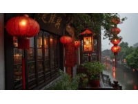 成都必吃美食大推薦！好吃到爆！錯(cuò)過(guò)你就虧大了！
