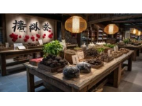 舌尖上的寧波一口嘗盡山海的饋贈(zèng)