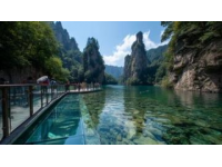廣東7-9月旅游攻略：直接照做省心省力
