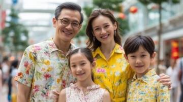 金華親子家庭必去！朵拉·韓小館韓劇風味美食探店指南