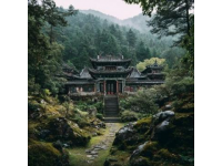 探索神秘恩施：自然與文化的完美交融