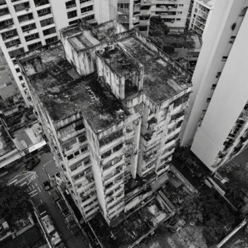 中山從二線到三線?作為中山人,我覺得這樣看城市發(fā)展不公平