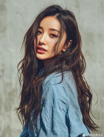 3月21日至23日，朝陽公園邀您共赴『微博IN跨次元大咖秀』盛會！