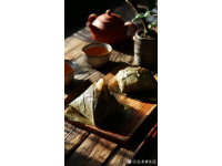 江陰拖爐餅：怪味背后的鄉(xiāng)愁與傳承