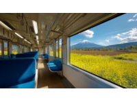 悠閑之旅：曲折香格里拉至大理洱海高鐵體驗記