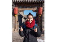 英國閨蜜遠嫁中國5年，如今哭訴想回國：我太難了！