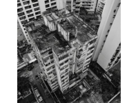 中山從二線到三線？作為中山人，我覺得這樣看城市發(fā)展不公平
