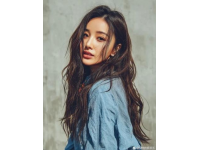 3月21日至23日，朝陽公園邀您共赴『微博IN跨次元大咖秀』盛會！