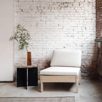 西安美食好吃(西安二人美食)