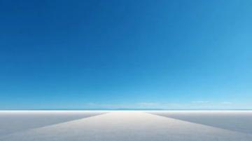 西安美食好吃(西安二人美食)