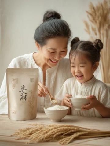 安徽安慶特色美食:蒿草糍粑的獨特風味
