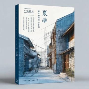 寶子們，今天來給大家匯總一下2025新版教材七上語文的必背重點(diǎn)知識(shí)呀！