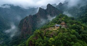探索廣西欽州：靈山之旅——中國荔鄉(xiāng)的風(fēng)光與歷史