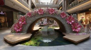 成都citywalk:避開人群的拍照路線!