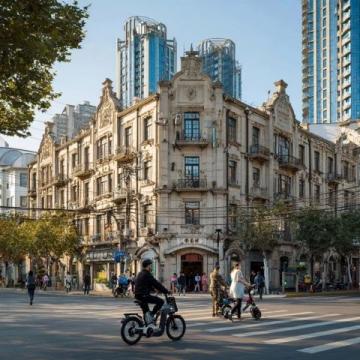 探索安徽合肥：親子游旅行指南大全