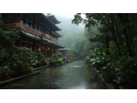 成都暑假游| 成都避暑必備攻略，帶你走進人文歷史底蘊濃厚的城市