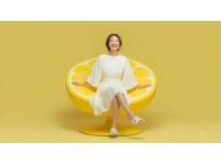 與宜家上海共度清涼一夏