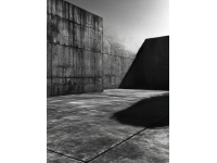 西安旅行超詳細清單！網紅打卡點經典兩不誤