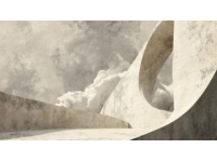 揭秘準(zhǔn)格爾：內(nèi)蒙古鄂爾多斯的寶藏之地