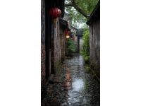 桂林夜晚游攻略：探訪古街巷、登高觀景、享受美食和購物體驗
