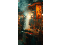 成都周邊必去美食打卡地吃貨速看！