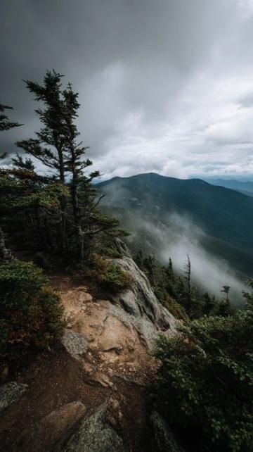 長島黑山風景區詳細攻略