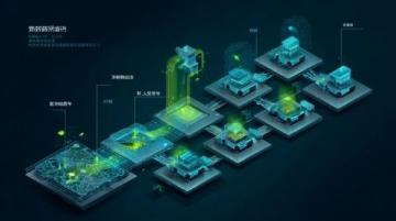 青浦區板塊配套詳解：交通教育醫療商業全解析