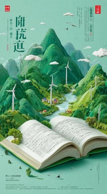 青浦區板塊配套詳解：交通教育醫療商業全解析