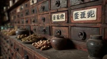 探店推薦：江陰忠義街旁的寶藏小店——壹盞料，美食美景盡享其中！