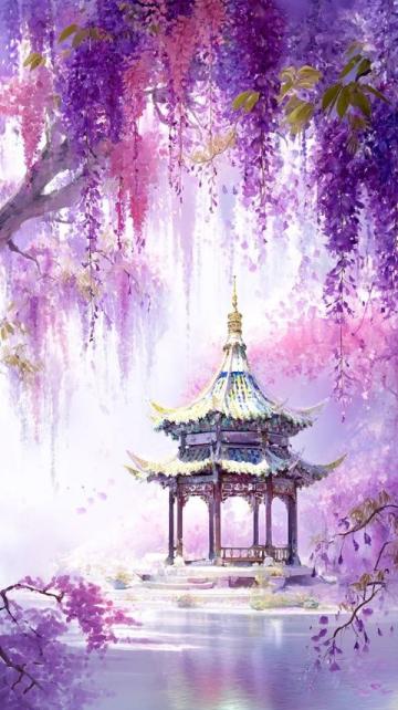 全國文旅春季盛況：花式曬春味解鎖新玩法