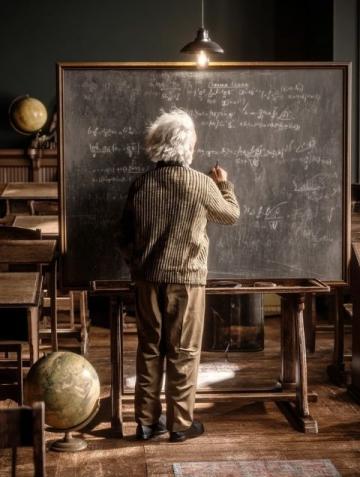 70歲英語老師分享:掌握16張圖攻克基礎薄弱難題