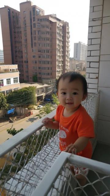 城市繁華的背后,另一角度看武漢高樓