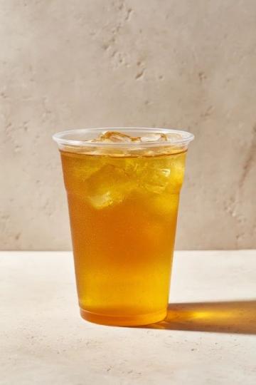 9種山楂養(yǎng)生飲品，簡單制作，對癥飲用超舒爽