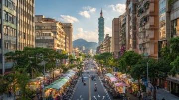 探尋深圳之味:不可錯過的“鵬城八珍”特色手信