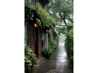 未來幾天杭州多云轉陰有陣雨局部氣溫升高帶上雨具再出門；