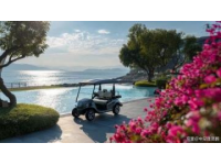 廈門雙飛五日自由行超值特惠，錯過這次等明年！