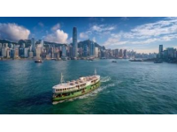 香港兩天一夜旅游攻略：人均700元暢游美食與美景