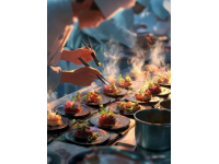 百廚大戰精準抓住中國觀眾味蕾喜好