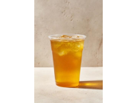 9種山楂養(yǎng)生飲品，簡單制作，對癥飲用超舒爽