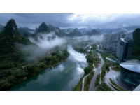 桂林山水不踩雷攻略！市區免費景點占一半？三天兩晚只花500！