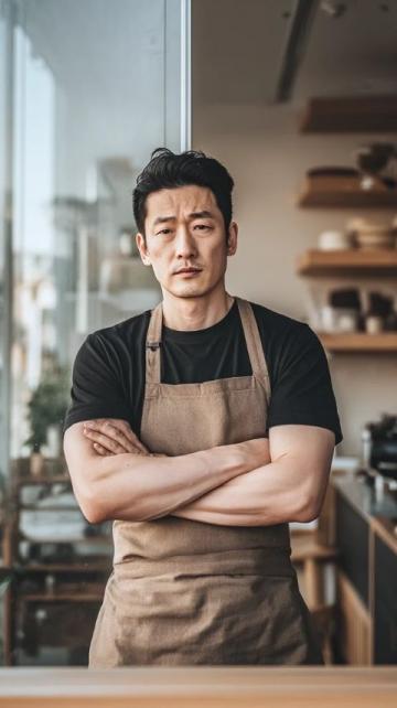 東坡美食蘇東坡一個被貶到吃狗糧的公務員，是怎么靠美食逆襲成頂流網(wǎng)紅的？