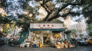 三亞必吃美食地圖：8家當地人推薦的小店