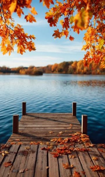 立秋生活小常識立秋儀式感立秋感悟立秋雖是一個秋已立、暑難消的