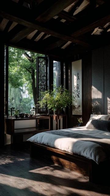 北緯25度的奢華歸隱:云南騰沖瑪御谷悅榕莊體驗之旅