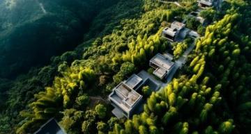 北緯25度的奢華歸隱:云南騰沖瑪御谷悅榕莊體驗之旅