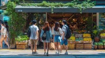 三亞必吃美食地圖：8家當地人推薦的小店